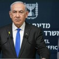 Iranci tvrde: Netanijahu je mrtav