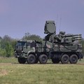 „Pancir-S“ stigao u rusku vojsku: Neprobojna odbrana od raketa „storm šedou“ i „flamingo“
