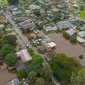 Evakuacija hiljada ljudi na Havajima, zbog jakih kiša moguće pucanje brane