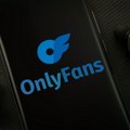 Umro vlasnik OnlyFansa