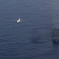 Doplovila pomorska udarna grupa: USS Tripoli stigao na Bliski istok (foto)