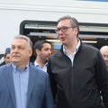 Izbori u Mađarskoj: Da li je Vučić ostao bez važnog saveznika?