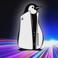 Potreban vam je samo USB drajv: pretvorite vašu PS5 konzolu u pravi Linux gejming PC koji pokreće Steam i emulatore