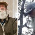 Pronađen Rajko iz Beograda! Deka nađen 150 kilometara daleko od kuće, evo i gde, oglasila se porodica