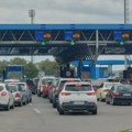 Aplikacija „Travel to Europe“ može da ubrza ulazak u zemlje Šengena, ali za sada se primenjuje samo u dve države