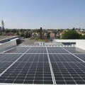 Srpski premijer: Cilj Srbije je da do 2030. godine skoro polovina energije potiče iz obnovljivih izvora