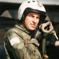 "Нећете ви да гинете, децо, ја ћу" 27 година од погибије хероја који је живот дао за Србију