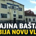Bajina Bašta dobija novu vlast: konstitutivna sednica zakazana za 12. maj