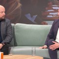 Polemika o Vučićevom programskom tekstu: Od "istorijske misije" do "reciklaže obećanja"