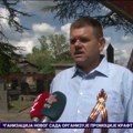 U Šidu obeležen Dan pobede nad fašizmom