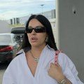 "Svako ko nekome radi nešto namerno, vrati mu se" Seka Aleksić progovorila o Maji Berović i novoj pesmi: "To morate nju da…