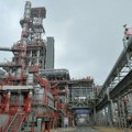 Glavna urednica portala "Energija Balkana": MOL-u se zatvaranje Rafinerije u Pančevu ne bi isplatilo