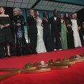 Počeo 79. Međunarodni filmski festival u Kanu
