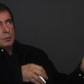 Otkrivena najveća tajna serije "Bela lađa" Evo zbog čega je čuveni Šojić imao specifičan govor