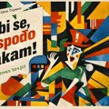 „Gubi se, gospođo Makam!“ Centar za kulturu Kovin gostuje u Smederevu