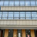 Saslušan Veselin Milić u slučaju nestanka Aleksandra Nešovića. Tužilaštvo traži pritvor za bivšeg načelnika beogradske…