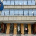 Saslušan Veselin Milić u slučaju nestanka Aleksandra Nešovića. Tužilaštvo traži pritvor za bivšeg načelnika beogradske…