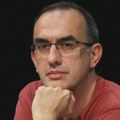 Nikola Jovanović (CLS) predlaže da načelnika beogradske policije biraju Beograđani