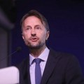 Bekerat na Međunarodni dan borbe protiv homofobije: Stojimo uz LGBTIQ+ zajednicu