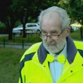 Pojačana kontrola saobraćaja do kraja meseca, profesor Vujanić kaže da je najčešći uzrok nezgoda - nepažnja