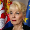 (Video) Srbija već oborila rekord za EKSPO 2027. Ministarka Lazarević za "Blic TV": Stiže nam skoro 140 zemalja, Beograd će…