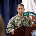 Komandant američkog CENTCOM-a odbio da preuzme odgovornost za napad na školu u Iranu