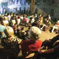 Gde je Pančevu Narodni muzej