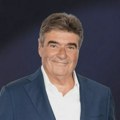 Sten Miler, CEO United grupe, odgovorio poslaniku EU parlamenta na pitanja o prodaji Nove, N1, Radara i Danasa