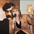 Шум на срцу света