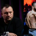 Prvi čovek FNC otvorio dušu o Janičiću i UFC Beograd