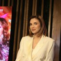 "Kada te precrtam, onda si stvarno precrtan" Marina Tadić oštro o kolegama, a onda spomenula Ildu i Marinu: "Nju bih izazvala"…