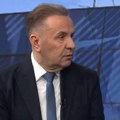 Ljajić se oglasio usred svađe Lazovića i Mijatovića: "Mnogima ne odgovara da se u Partizanu smiri situacija"