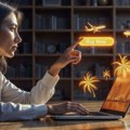Veštačka inteligencija zna gde ćete na odmor Slovenci je već masovno koriste, čak bi joj dozvolili rezervacije u svoje ime!…