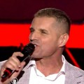 Naš pevač ima najčudnije ime na svetu: Ljudi ne veruju da se zaista tako zove, kad se predstavi uvek doživi neprijatnost