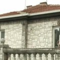 U kući naše pevačice se desilo ubistvo: Zbog krvavog zločina za ovaj dom kažu da je uklet! Komšije razvezale jezik: "Bili su…