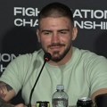 Marko Bojković se oglasio o zvižducima u Areni, pa isprozivao Janičića: "Drago mi je da tako iskusan borac..."