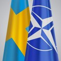 Kontrola Baltika: NATO jača odbranu švedskog ostrva Gotland iz straha od Rusije
