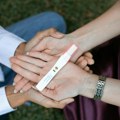 Холандија страхује за будућност због најниже стопе фертилитета до сада