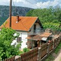 Srpska sela umiru, ali neko vidi šansu: Investitori otkrivaju zašto su baš ruralna mesta oaze novih biznisa i života bez…
