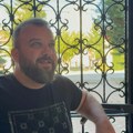 "Odbio sam da pevam jer su..." Borko Radivojević o poslovnim ponudama: Ovo je bio njegov najveći bakšiš