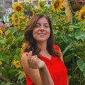 Bojana je 6. put otišla da radi sezonu u Hrvatskoj i računica je jasna: "Šta mi je ovo u životu trebalo?"