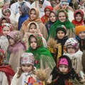 Italija ne dozvoljava povratak ukrajinske dece: Dečak dat na usvajanje iako ga kući čeka mama