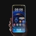 Huawei HarmonyOS radi na 64KB RAM i jednoj bateriji godinu dana