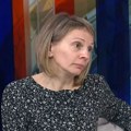 Profesorka Milinkov: Građani potpuno izgubili poverenje u policiju, svedočimo političkim odmazdama