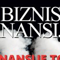 Banke po zaradama u prvih 100 kompanija u Srbiji