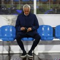 Da li najbolji igrači odlaze iz Reala? Murinjo se oglasio o temi broj jedan u Madridu! Navijači su ovo želeli da čuju...