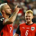 Rasplet u grupi J UŽIVO: Osveta ili kalkulacije? Arnautović igra