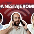 Mnogo nas košta roming u EU!?