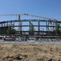 Forbes Srbija obišao gradilište kompleksa EXPO 2027 i Nacionalnog stadiona: Veliko, zanimljivo i skupo (FOTO) Leks specialis…