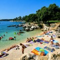 Grčka i dalje broj jedan, rani buking doneo najveće uštede
